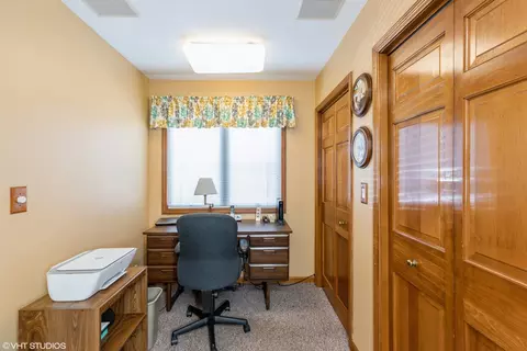 1205 174th St, East Hazel Crest, IL 60429 photo 12