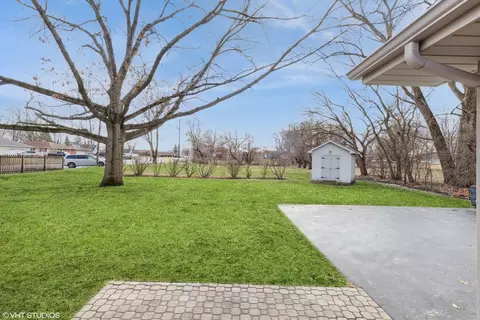 1205 174th St, East Hazel Crest, IL 60429 photo 21