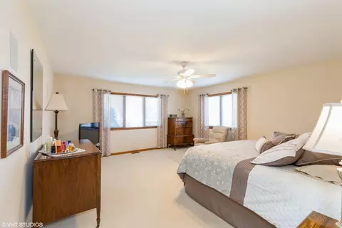1205 174th St, East Hazel Crest, IL 60429 photo 13