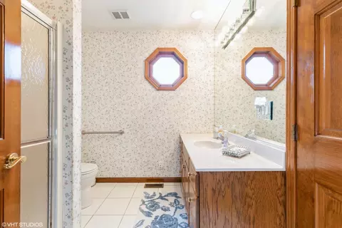 1205 174th St, East Hazel Crest, IL 60429 photo 15