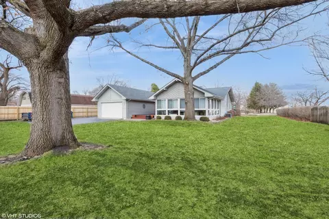 1205 174th St, East Hazel Crest, IL 60429 photo 20