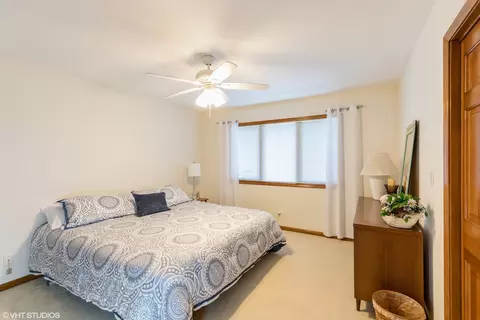 1205 174th St, East Hazel Crest, IL 60429 photo 14