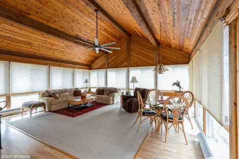 1205 174th St, East Hazel Crest, IL 60429 photo 11