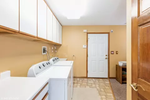 1205 174th St, East Hazel Crest, IL 60429 photo 18