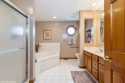 1205 174th St, East Hazel Crest, IL 60429 photo 16