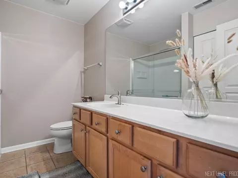 Bath - 1114 Bromley Ct, Aurora, IL 60502 photo 2 of 3