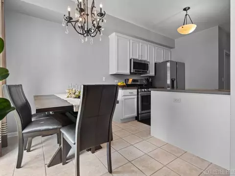Dining - 1114 Bromley Ct, Aurora, IL 60502 photo 1 of 3