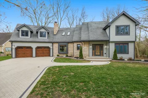 1355 Long Boat Key Ln, Elgin, IL 60120