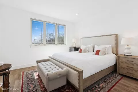 Bedroom - 7828 Madison St, River Forest, IL 60305 photo 1 of 1