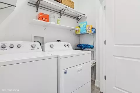 Other - 7828 Madison St, River Forest, IL 60305 photo 3 of 4