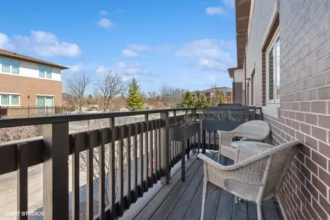 Exterior - 7828 Madison St, River Forest, IL 60305 photo 2 of 2