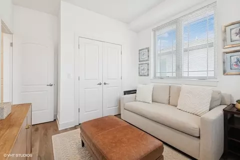 Other - 7828 Madison St, River Forest, IL 60305 photo 1 of 4