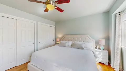 817 Plamondon Rd, Wheaton, IL 60189 photo 11