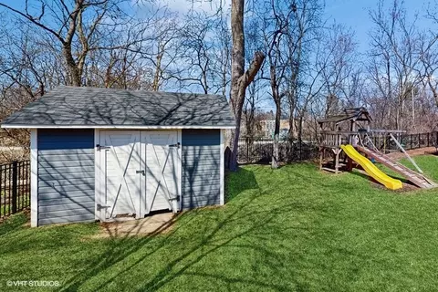 817 Plamondon Rd, Wheaton, IL 60189 photo 26