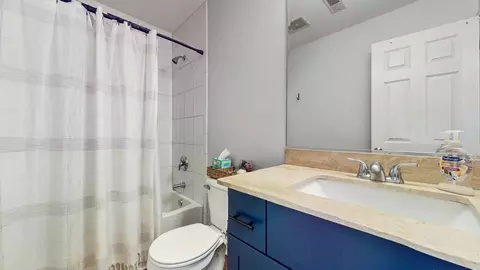 817 Plamondon Rd, Wheaton, IL 60189 photo 21