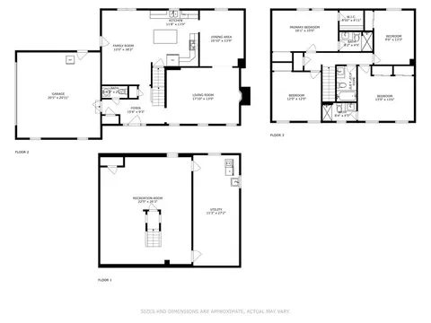 817 Plamondon Rd, Wheaton, IL 60189 photo 30