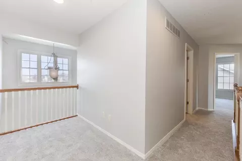 1056 Meadow Lark Dr, Normal, IL 61761 photo 38