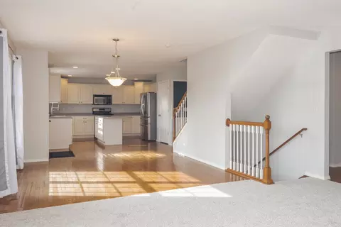 1056 Meadow Lark Dr, Normal, IL 61761 photo 28