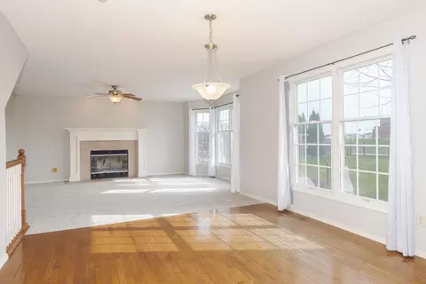 1056 Meadow Lark Dr, Normal, IL 61761 photo 26