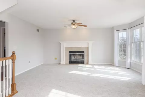 1056 Meadow Lark Dr, Normal, IL 61761 photo 29