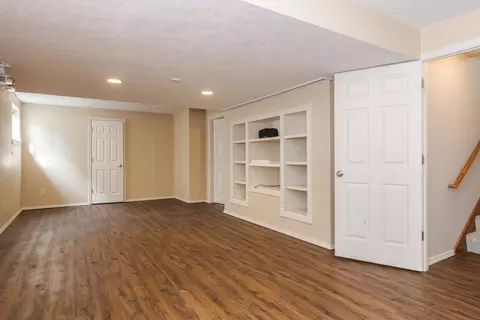 1056 Meadow Lark Dr, Normal, IL 61761 photo 47
