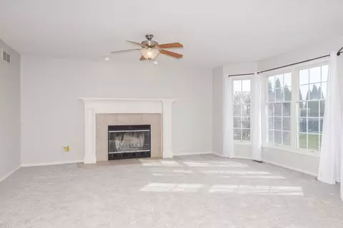 1056 Meadow Lark Dr, Normal, IL 61761 photo 30
