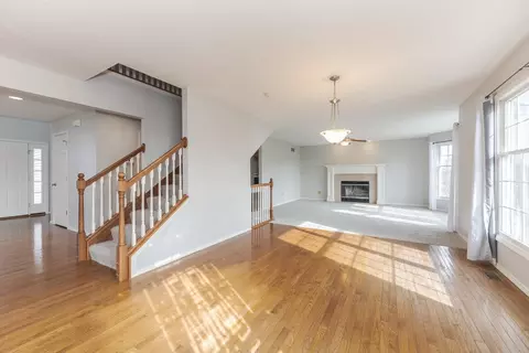 1056 Meadow Lark Dr, Normal, IL 61761 photo 25