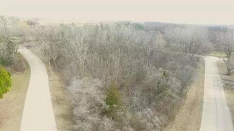 Nnn Raccoon Run, Roscoe, IL 61073