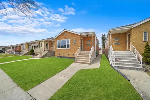 6004 S Mobile Ave, Chicago, IL 60638