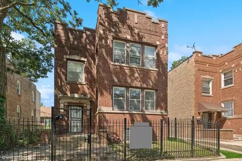 7420 S Kingston Ave, Chicago, IL 60649