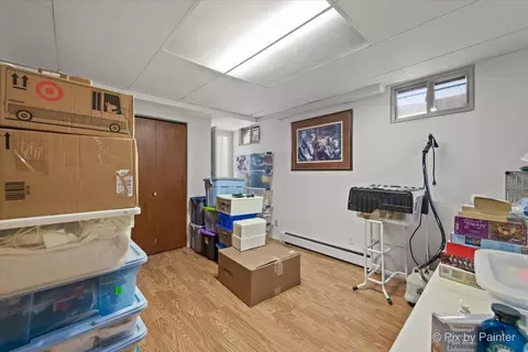 Other - 3409 Washington St, Mchenry, IL 60050 photo 5 of 11