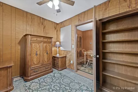 Other - 3409 Washington St, Mchenry, IL 60050 photo 2 of 11