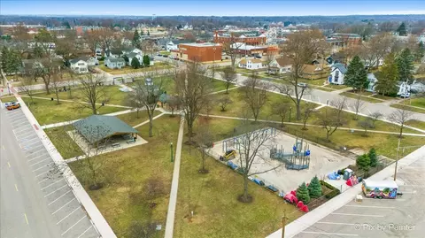 Other - 3409 Washington St, Mchenry, IL 60050 photo 11 of 11
