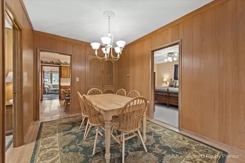 Dining - 3409 Washington St, Mchenry, IL 60050 photo 1 of 1