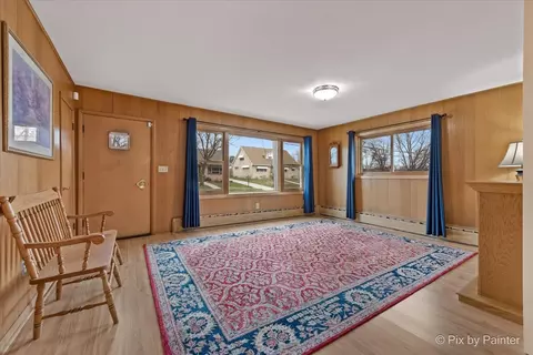 Living - 3409 Washington St, Mchenry, IL 60050 photo 1 of 5