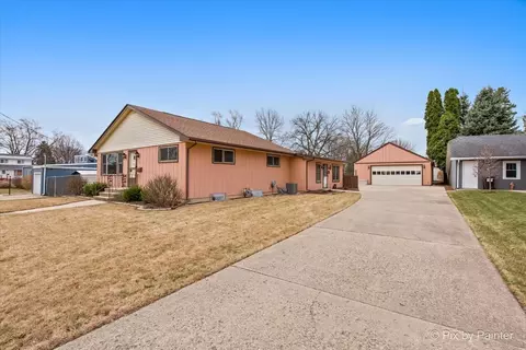 Other - 3409 Washington St, Mchenry, IL 60050 photo 1 of 11