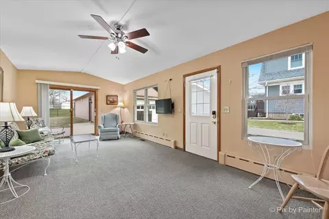 Other - 3409 Washington St, Mchenry, IL 60050 photo 3 of 11