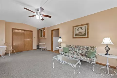 Other - 3409 Washington St, Mchenry, IL 60050 photo 4 of 11