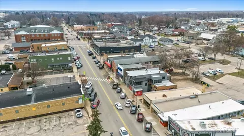 View/Area - 3409 Washington St, Mchenry, IL 60050 photo 3 of 3