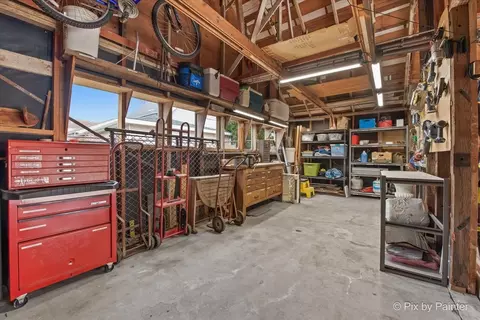 Other - 3409 Washington St, Mchenry, IL 60050 photo 9 of 11