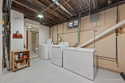 Other - 3409 Washington St, Mchenry, IL 60050 photo 8 of 11