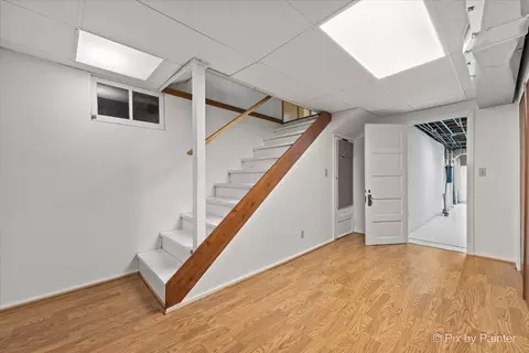 Entry Way - 3409 Washington St, Mchenry, IL 60050 photo 1 of 1