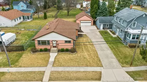 View/Area - 3409 Washington St, Mchenry, IL 60050 photo 1 of 3