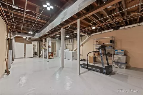 Other - 3409 Washington St, Mchenry, IL 60050 photo 6 of 11