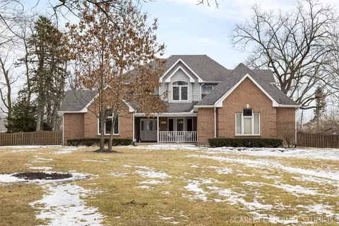 523 Ingalton Ave, West Chicago, IL 60185