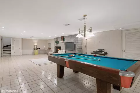 Other - 60 Park Ln, Golf, IL 60029 photo 4 of 7