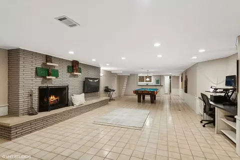 Other - 60 Park Ln, Golf, IL 60029 photo 7 of 7