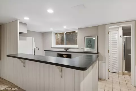 Other - 60 Park Ln, Golf, IL 60029 photo 5 of 7