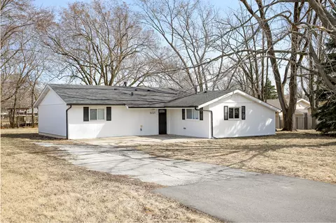 16321 Byron Dr, Orland Park, IL 60462