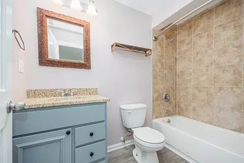 137 S 3rd St, Elburn, IL 60119 photo 9